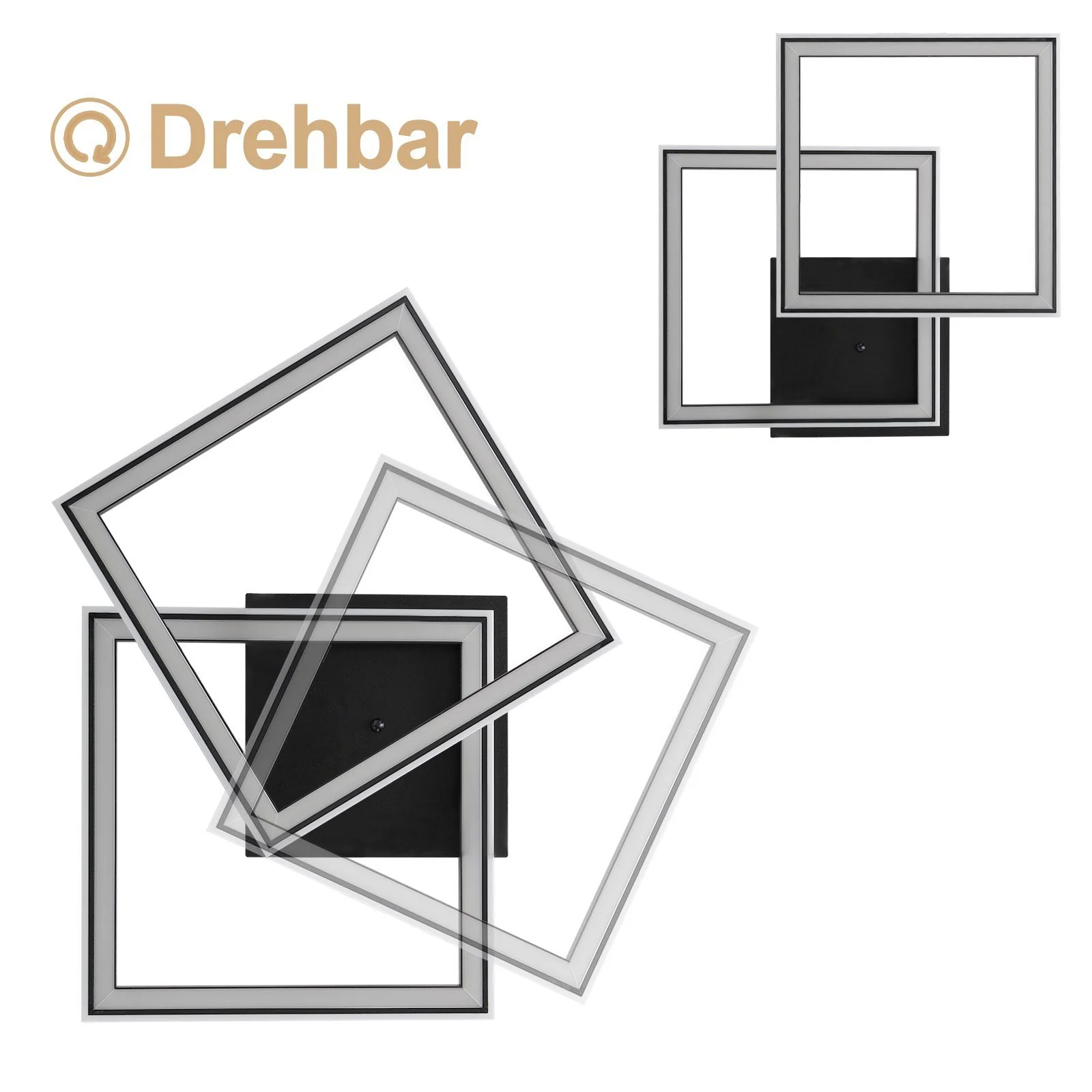 Vorschaubild 4