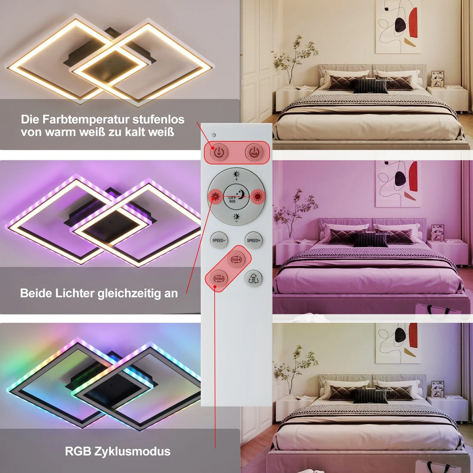 Vorschaubild 5