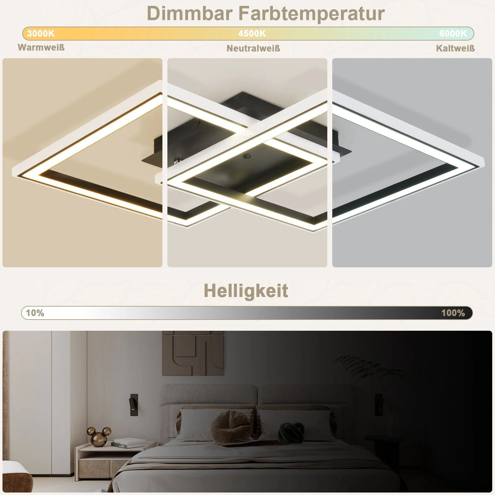 Vorschaubild 7