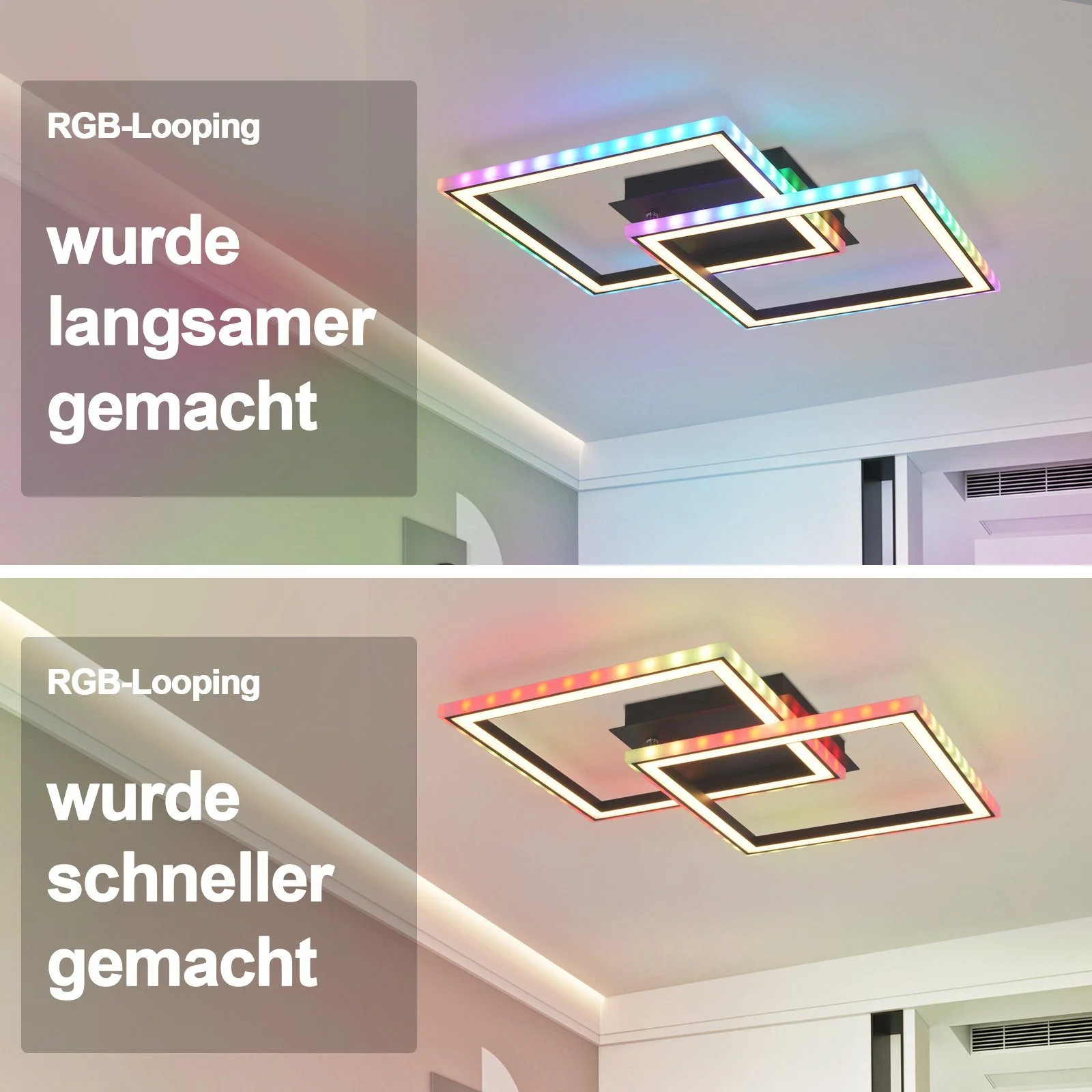 Vorschaubild 9