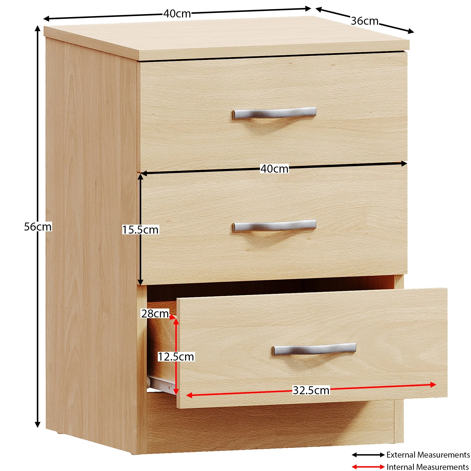 Vorschaubild 19