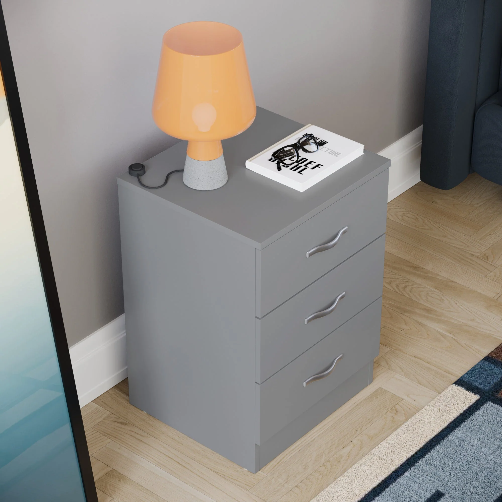 Vorschaubild 9
