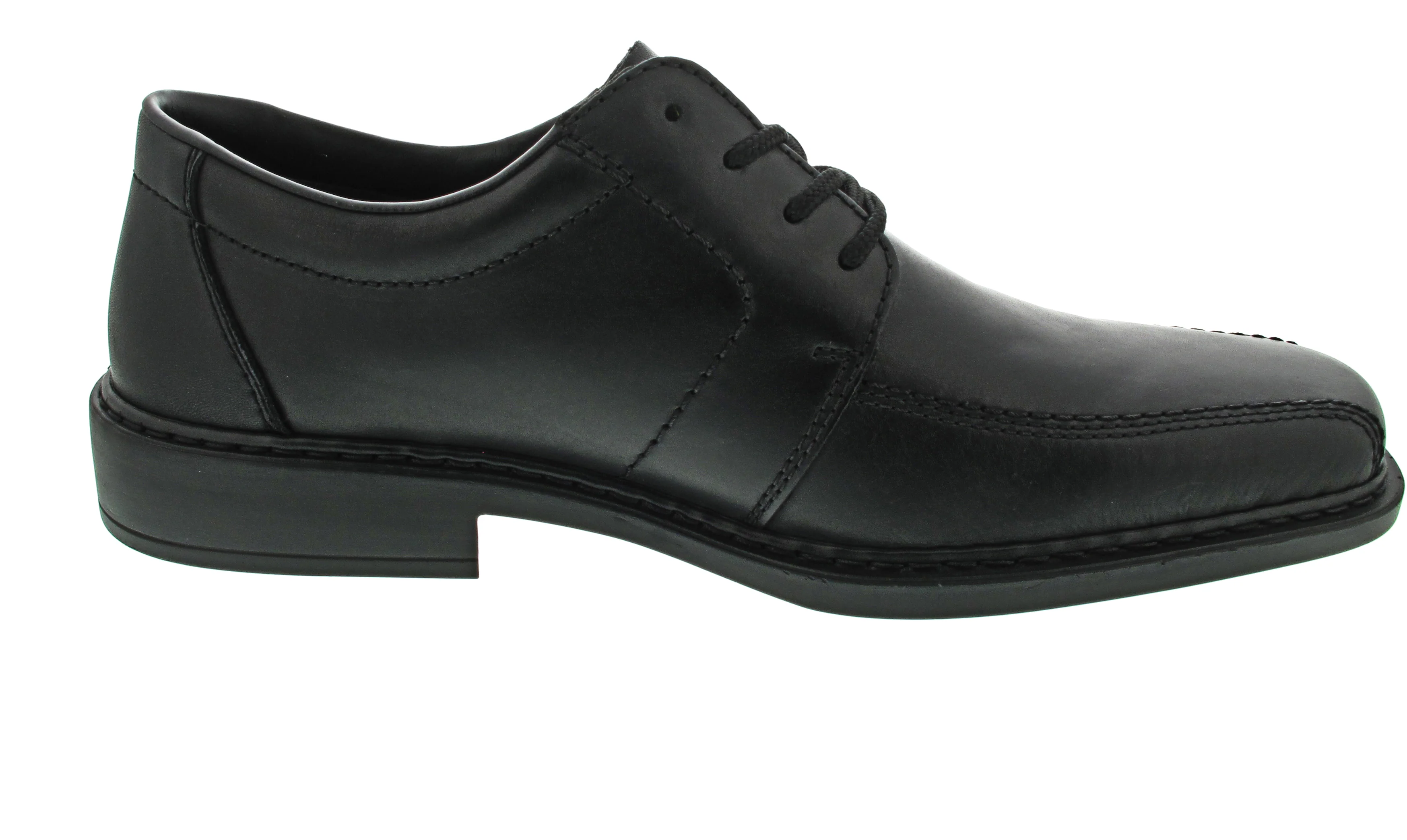 Vorschaubild 11