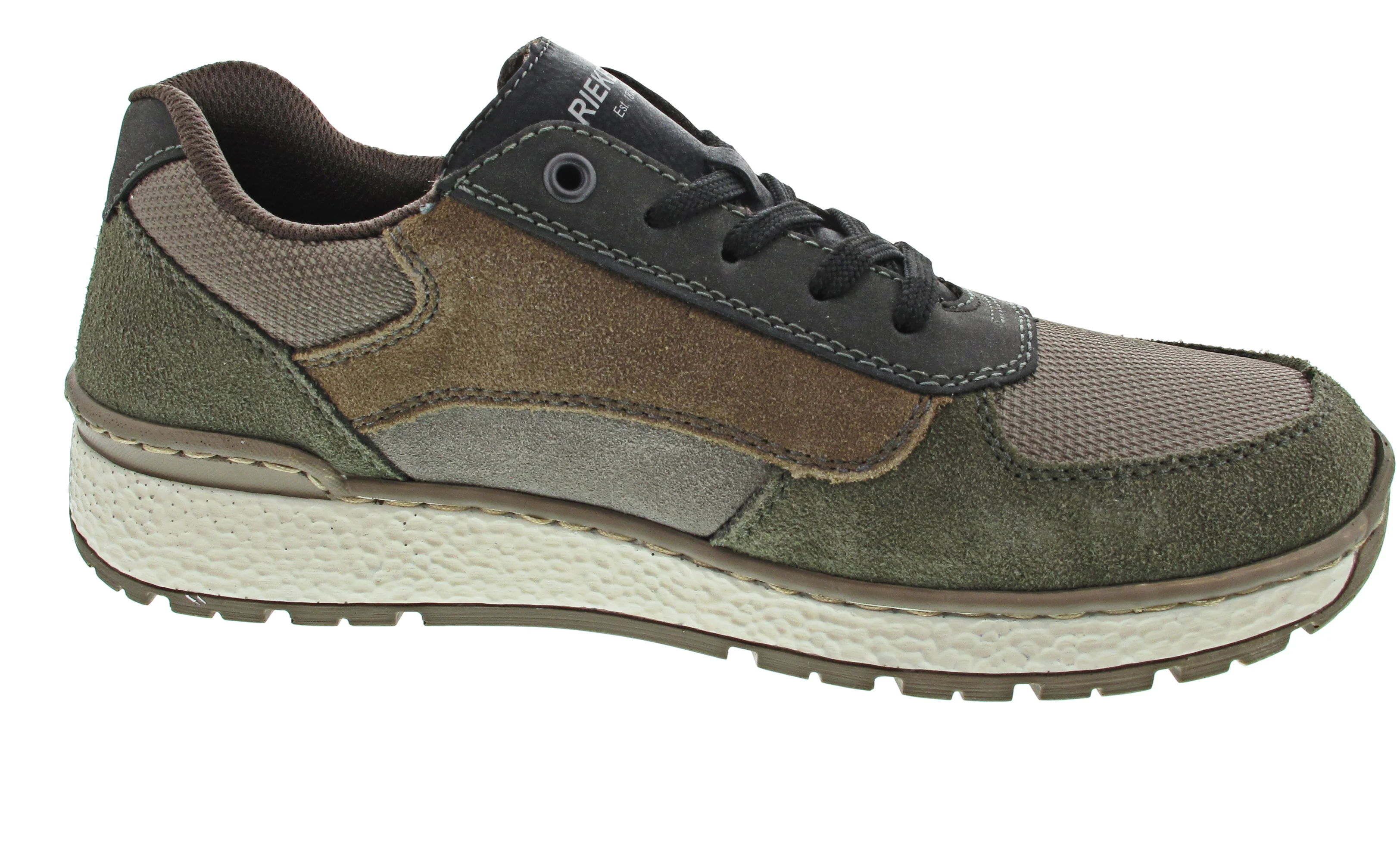 Vorschaubild 18
