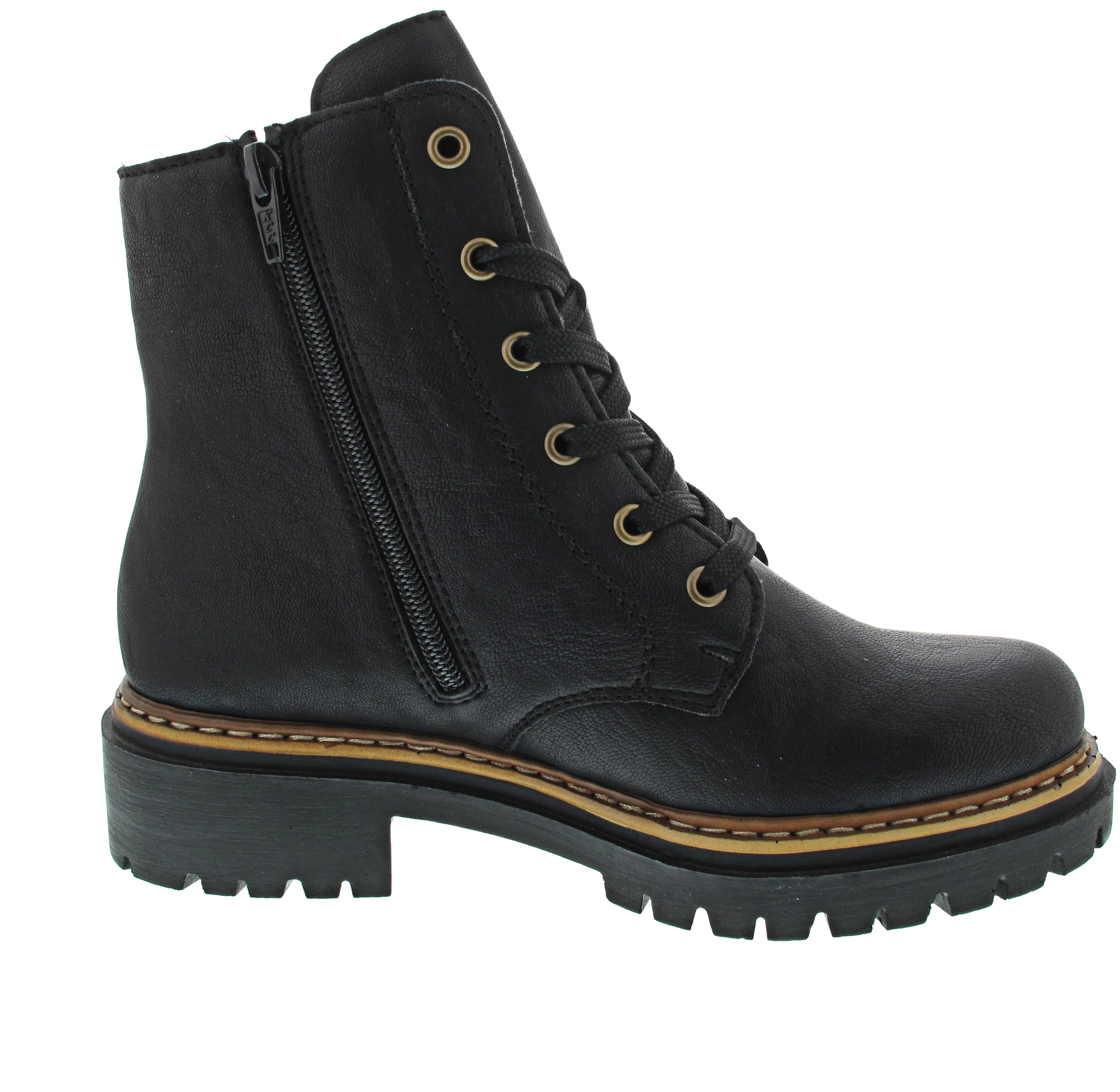 Vorschaubild 3