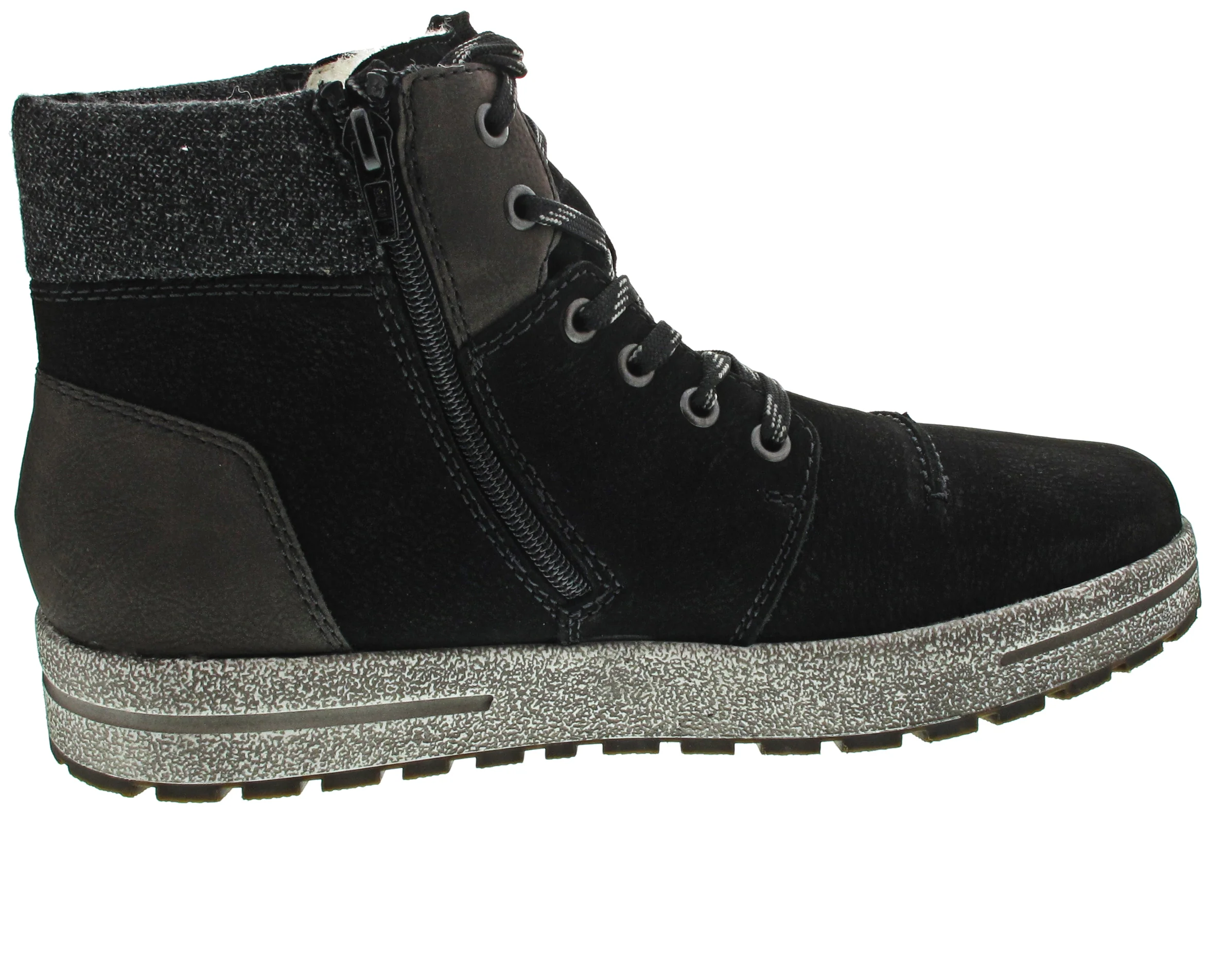 Vorschaubild 13