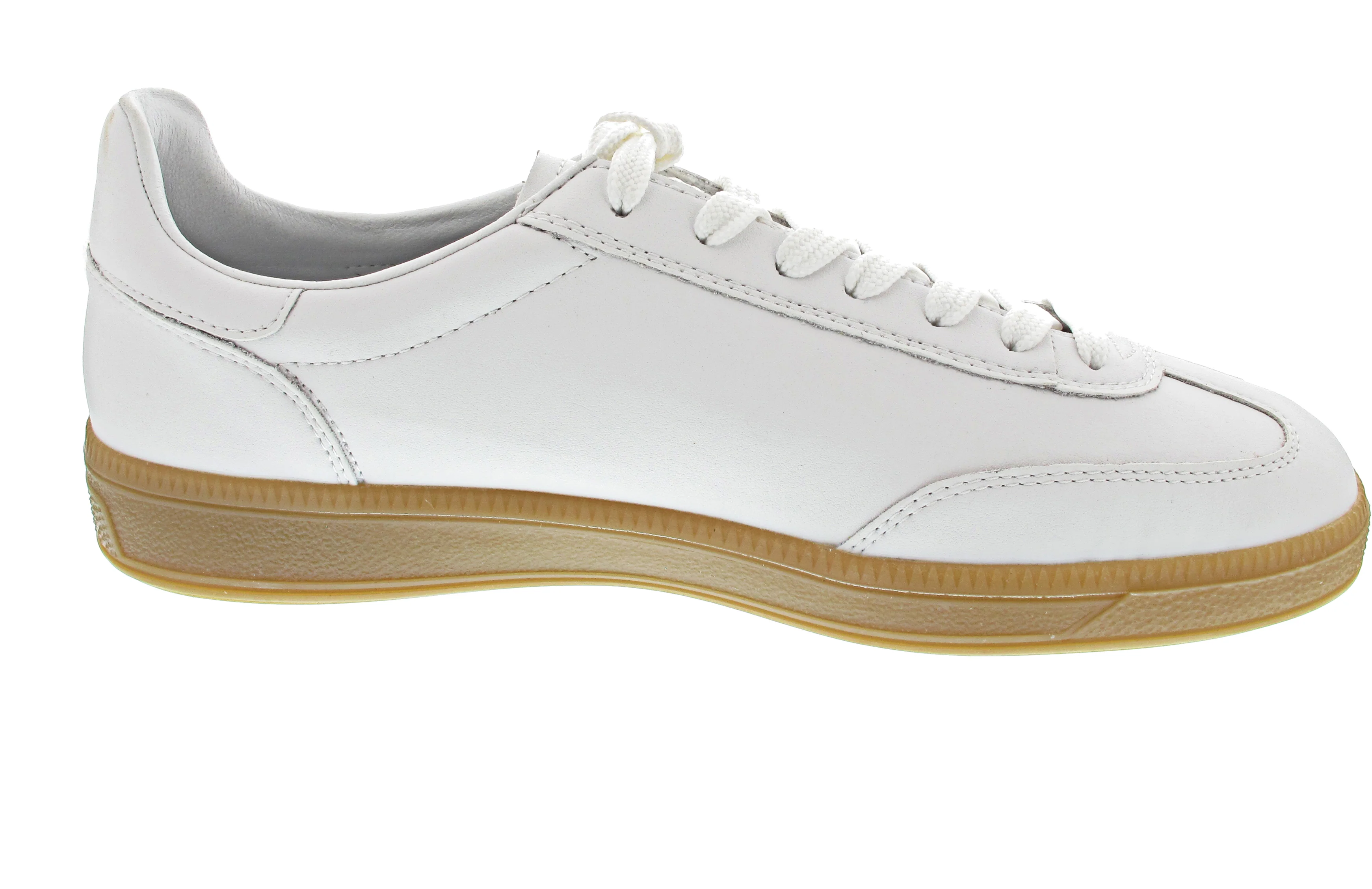 Vorschaubild 14