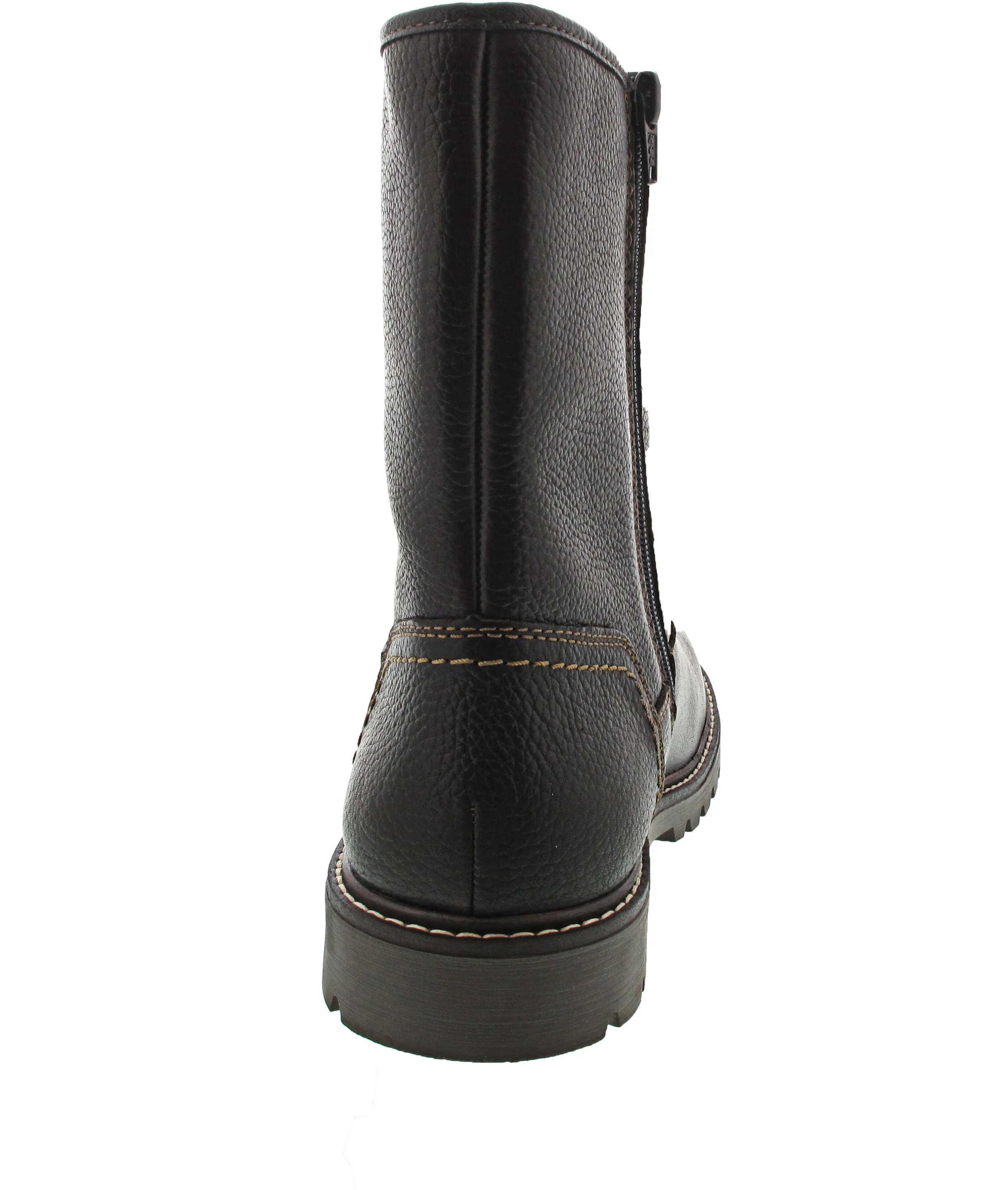 Vorschaubild 21
