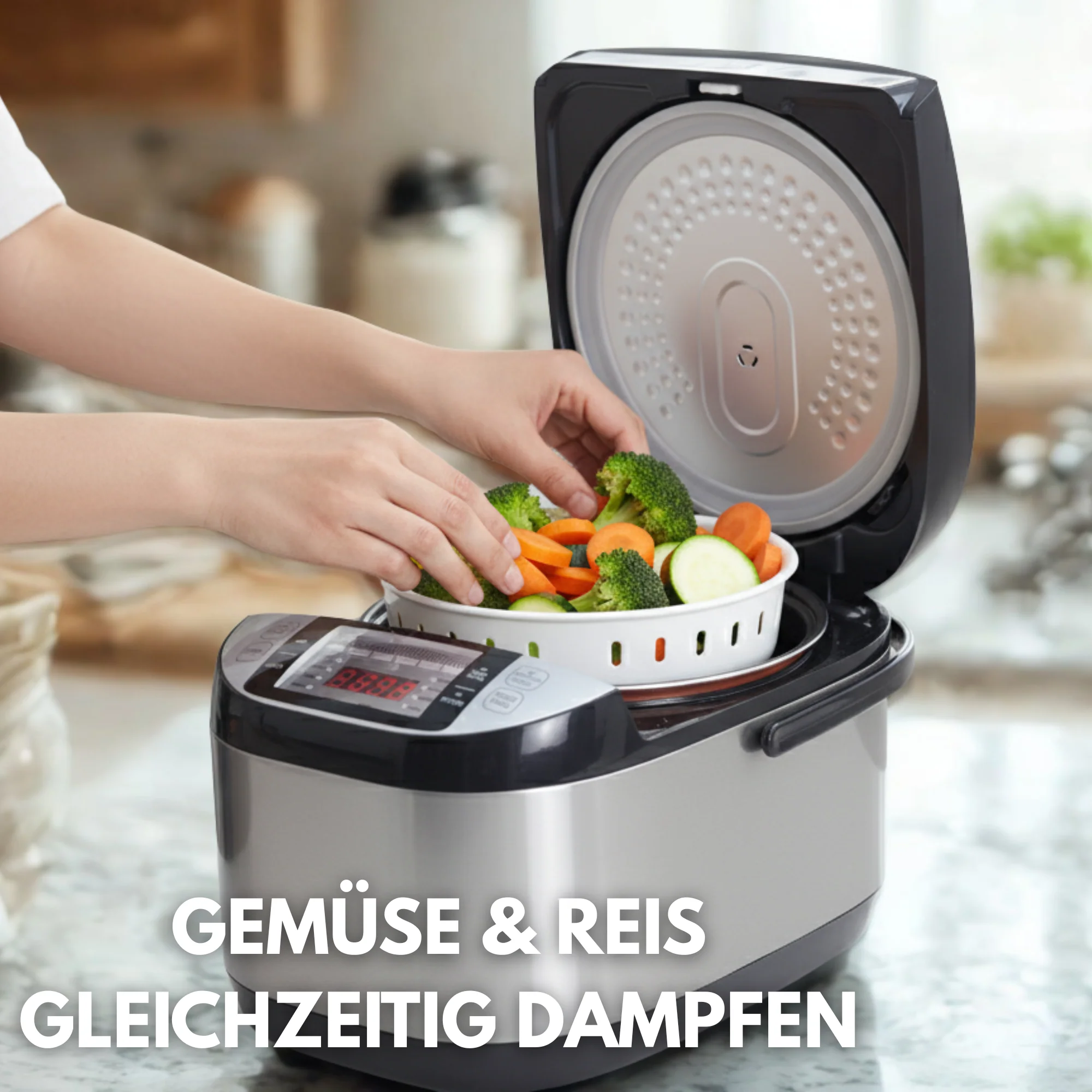 Vorschaubild 5