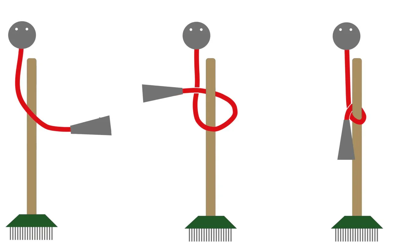 Vorschaubild 2