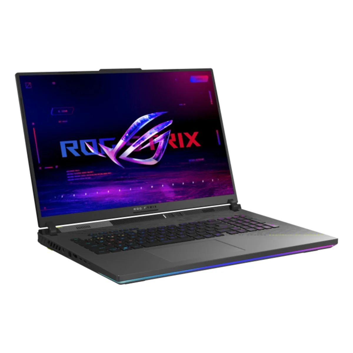 Vorschaubild 4