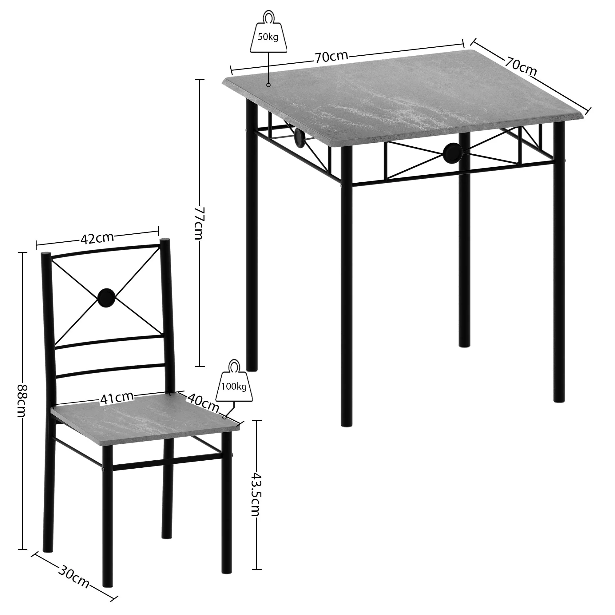 Vorschaubild 13