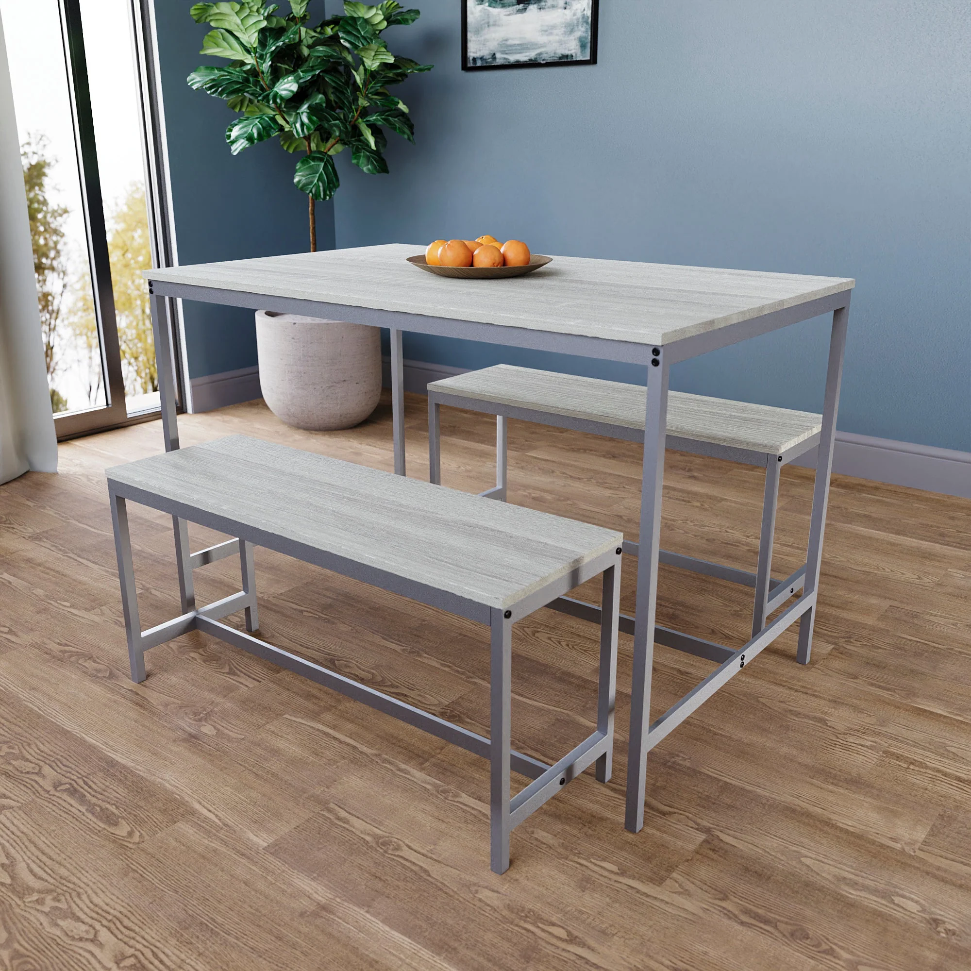 Vorschaubild 3
