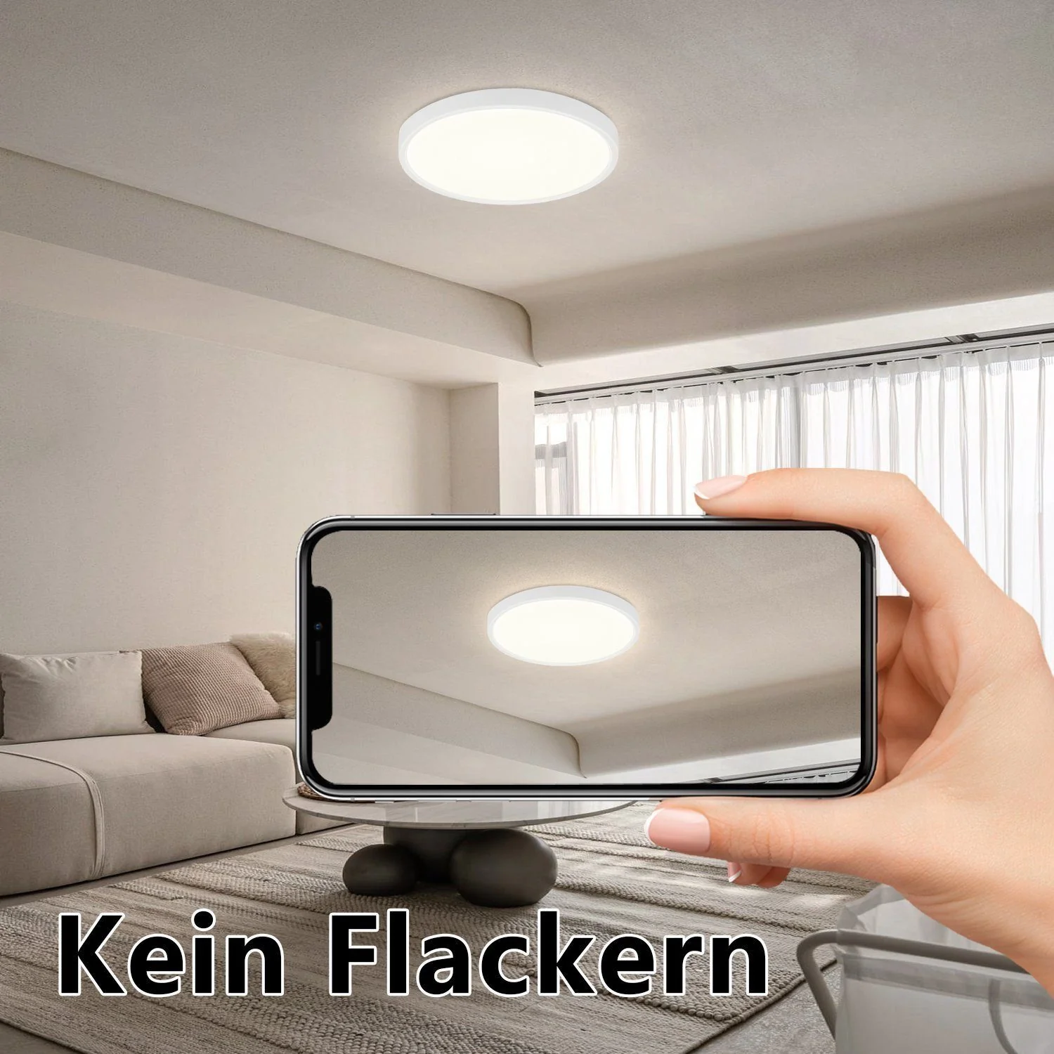Vorschaubild 10