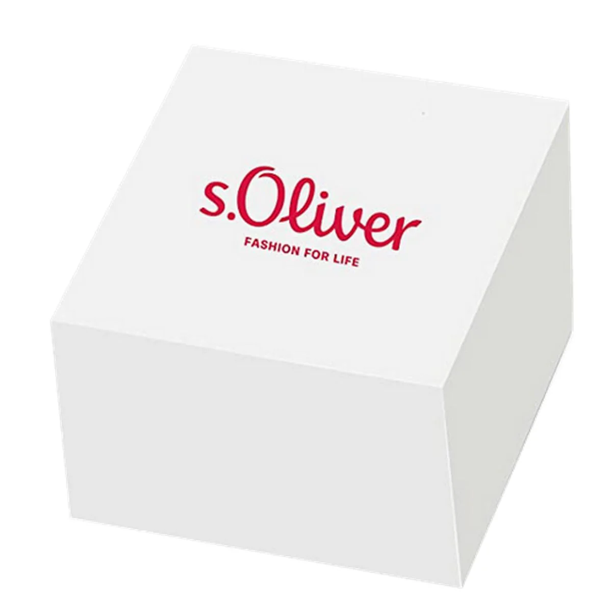 Vorschaubild 4