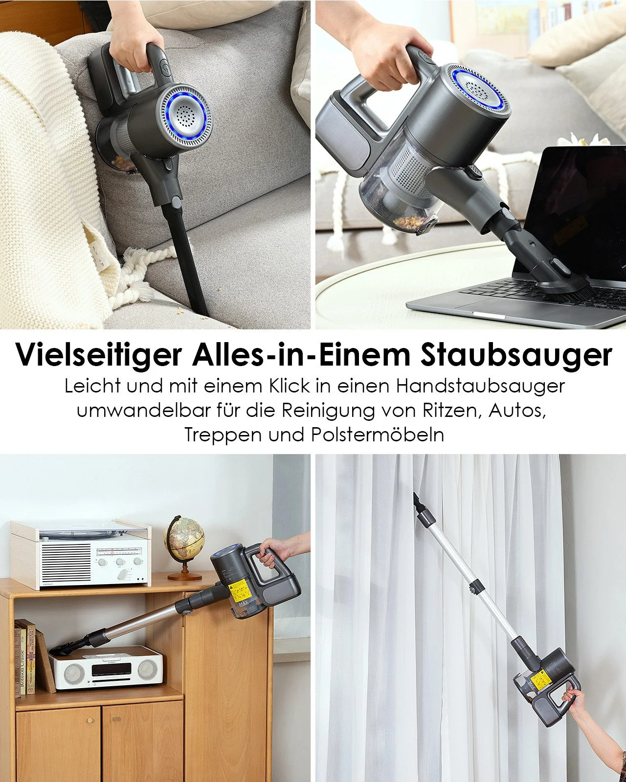 Vorschaubild 8