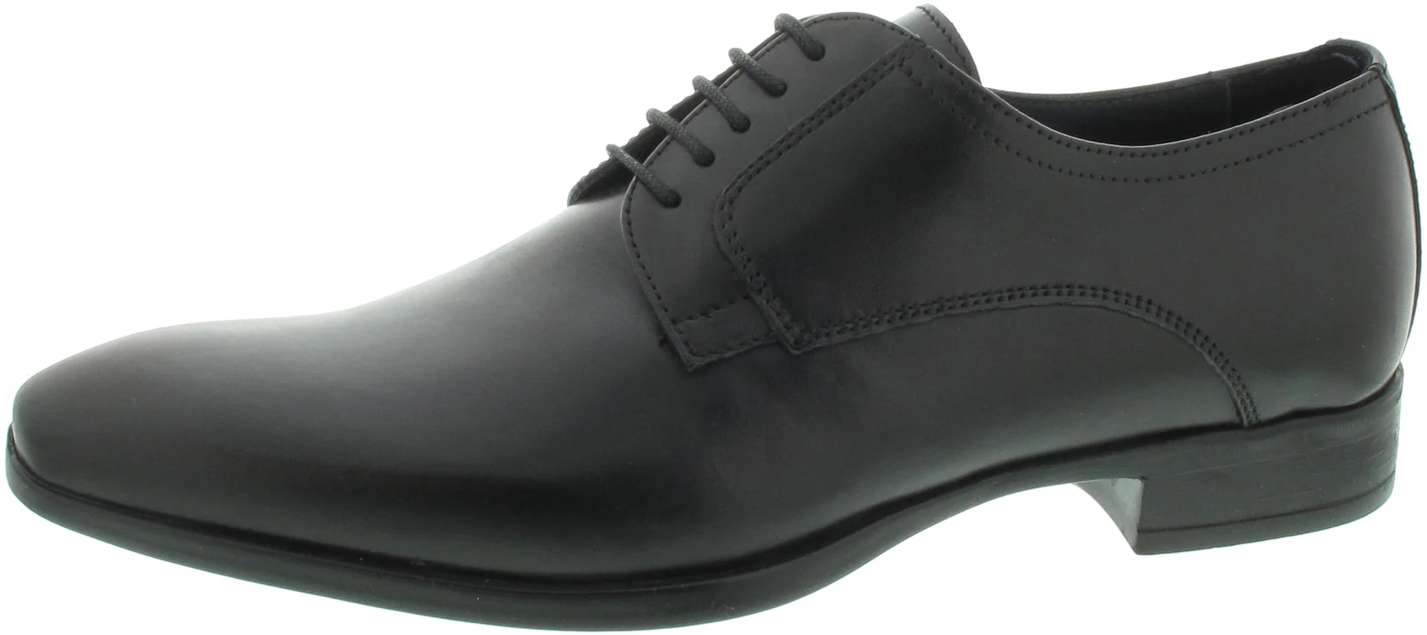 Vorschaubild 2