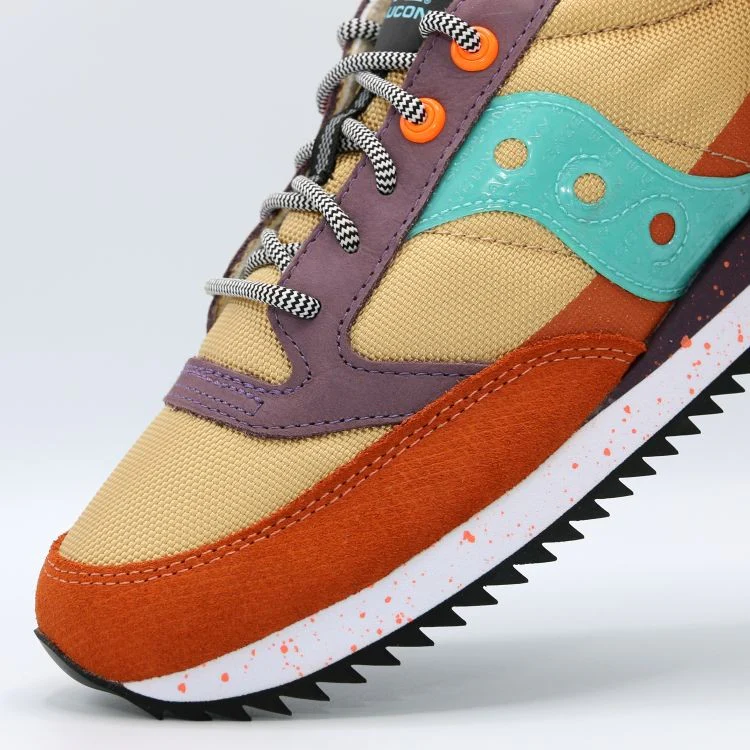 Vorschaubild 9