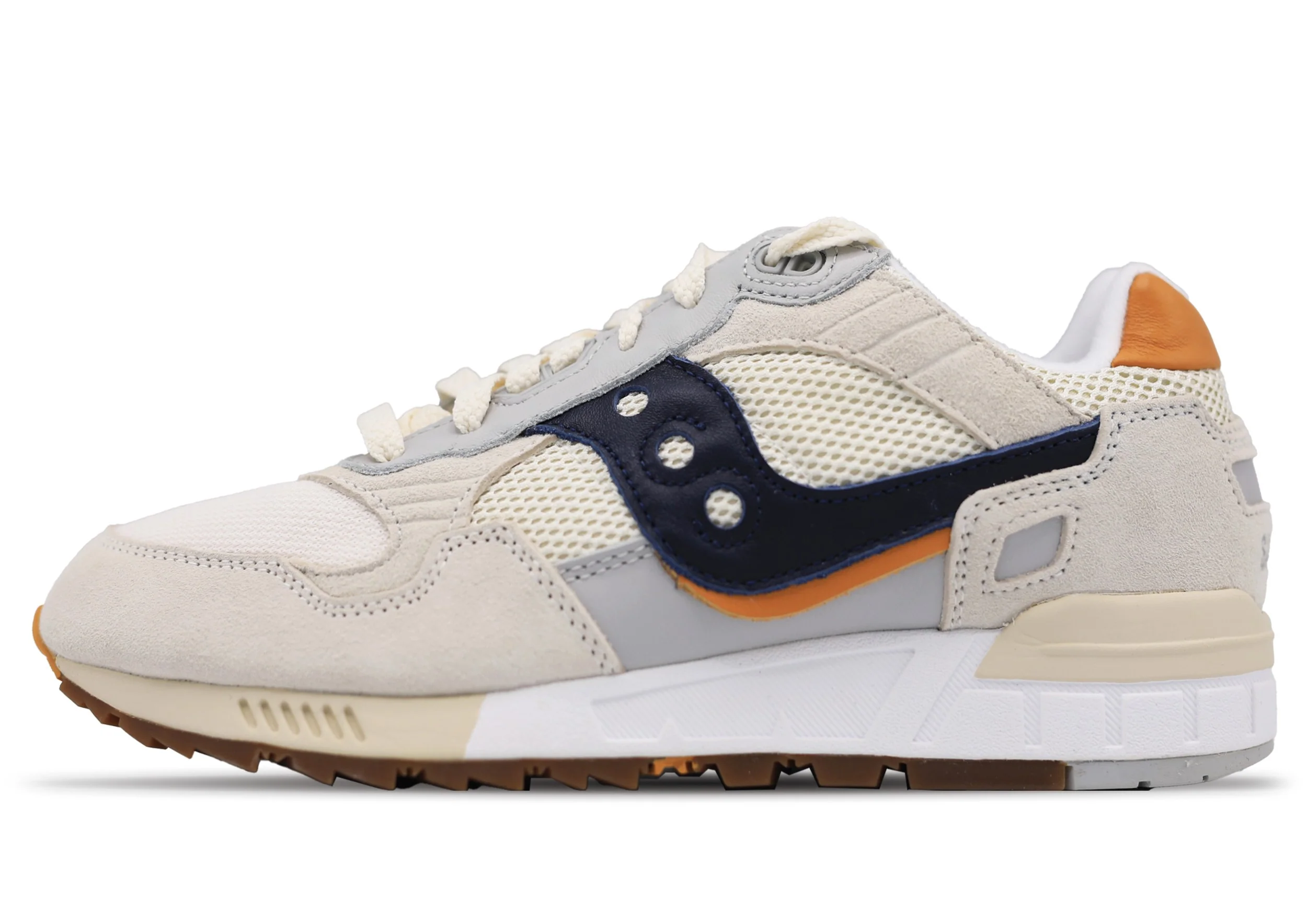 Vorschaubild 9
