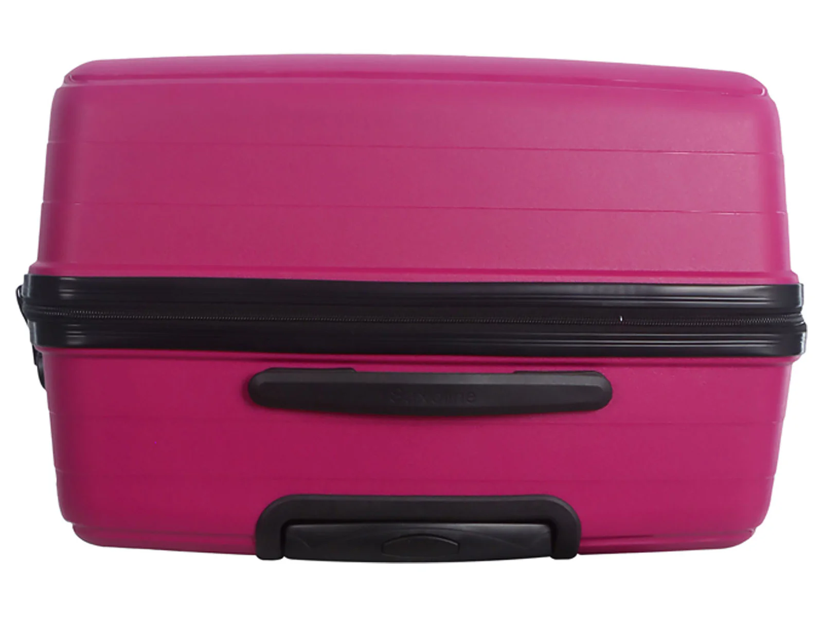 Vorschaubild 29