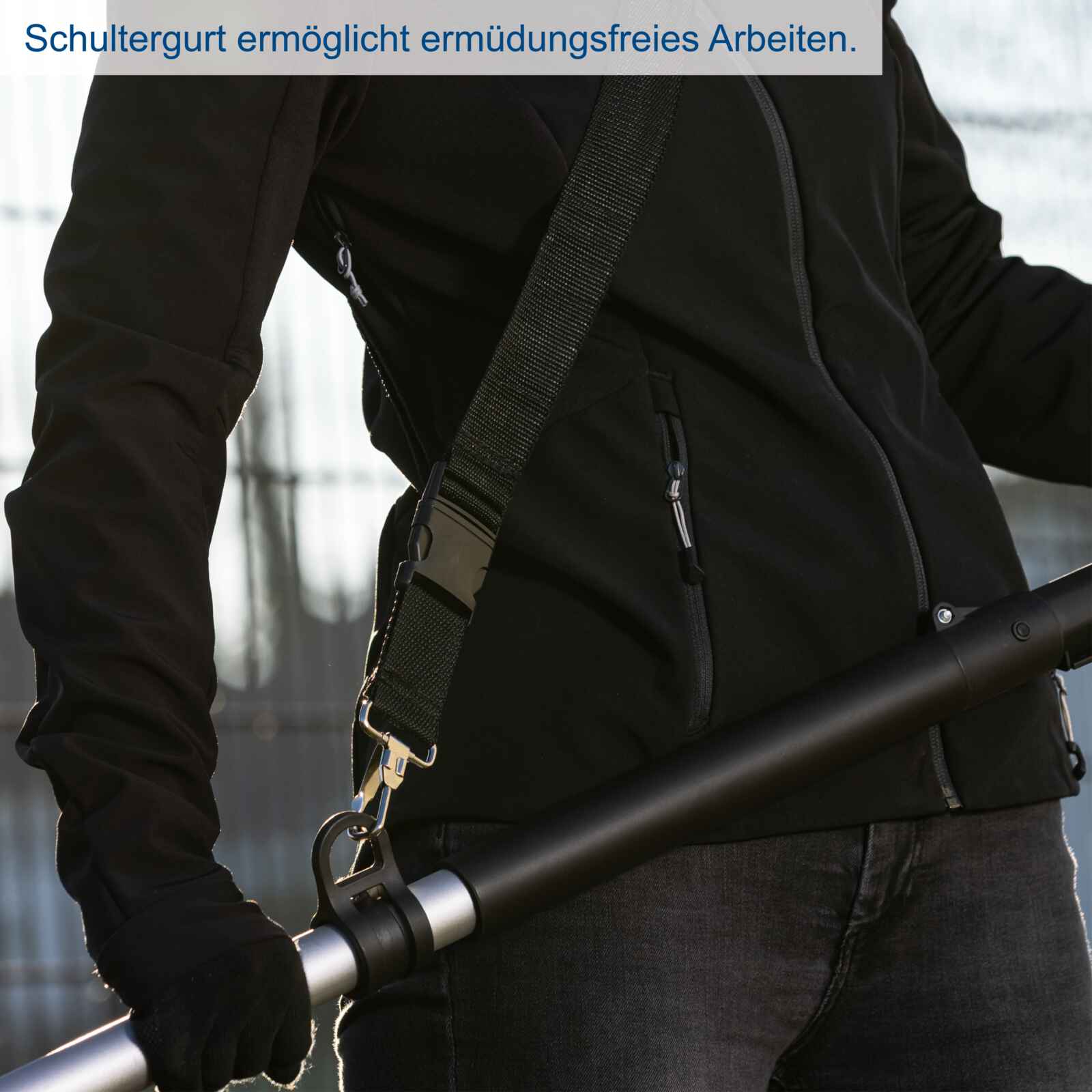 Vorschaubild 12