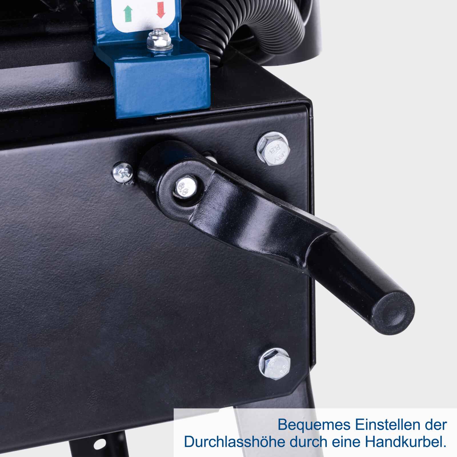 Vorschaubild 7