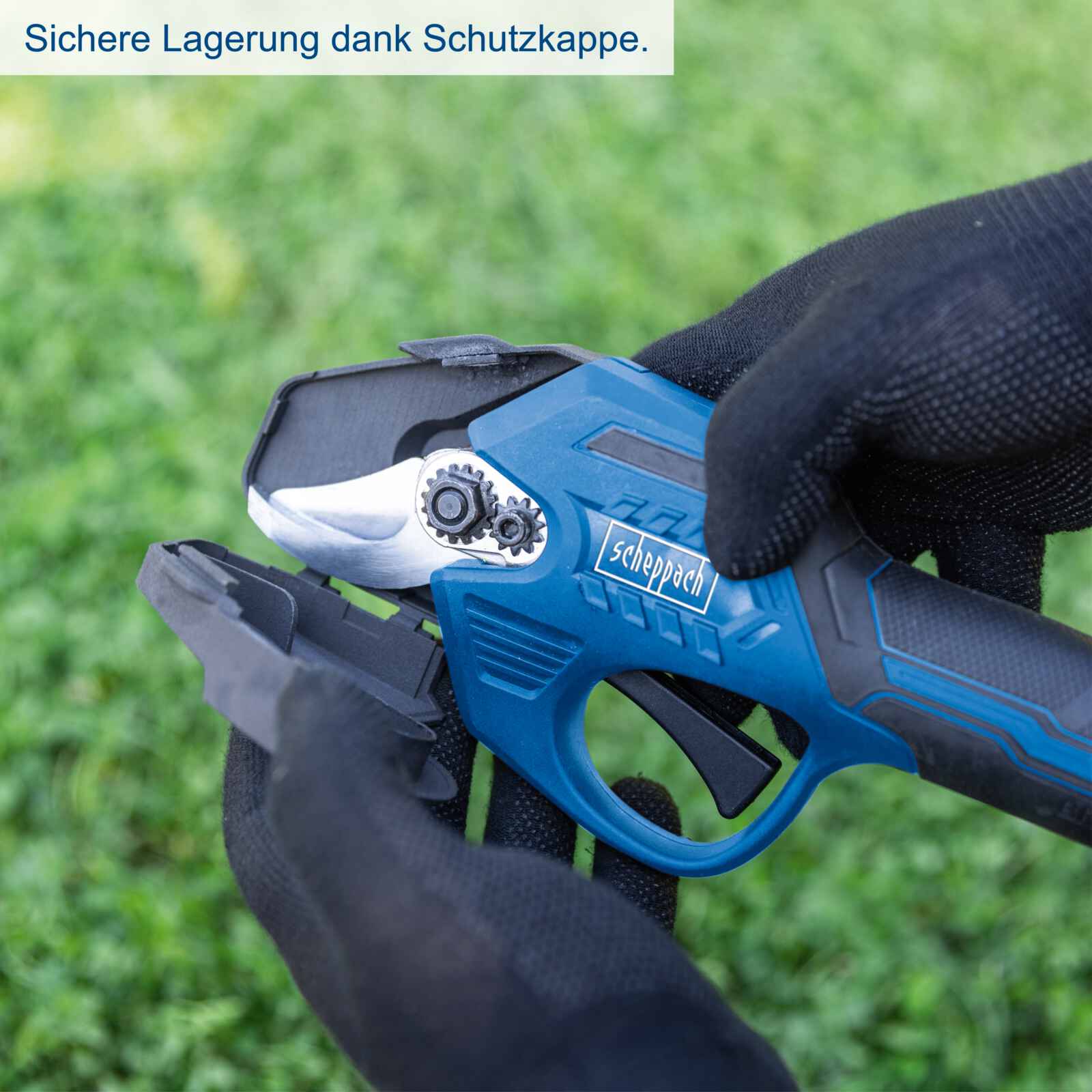 Vorschaubild 7