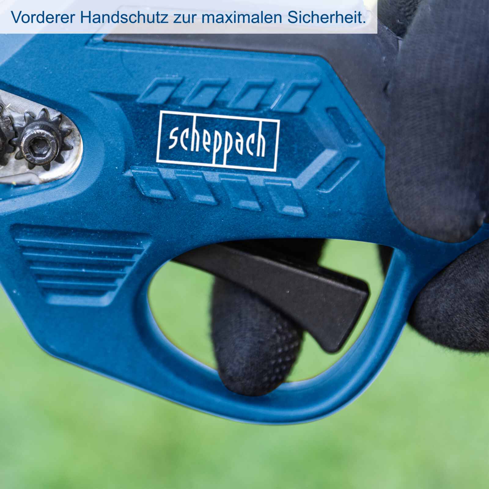 Vorschaubild 9