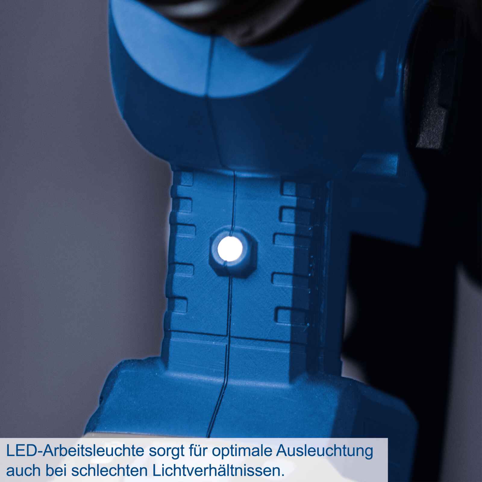 Vorschaubild 11