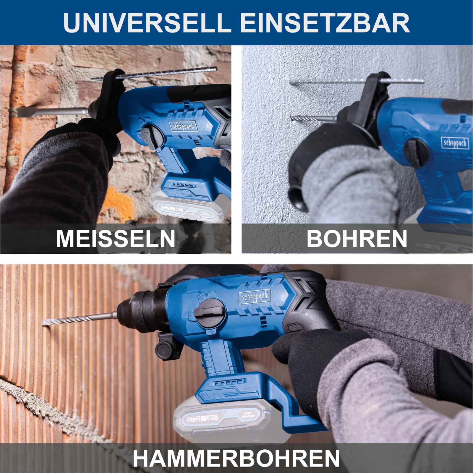 Vorschaubild 3