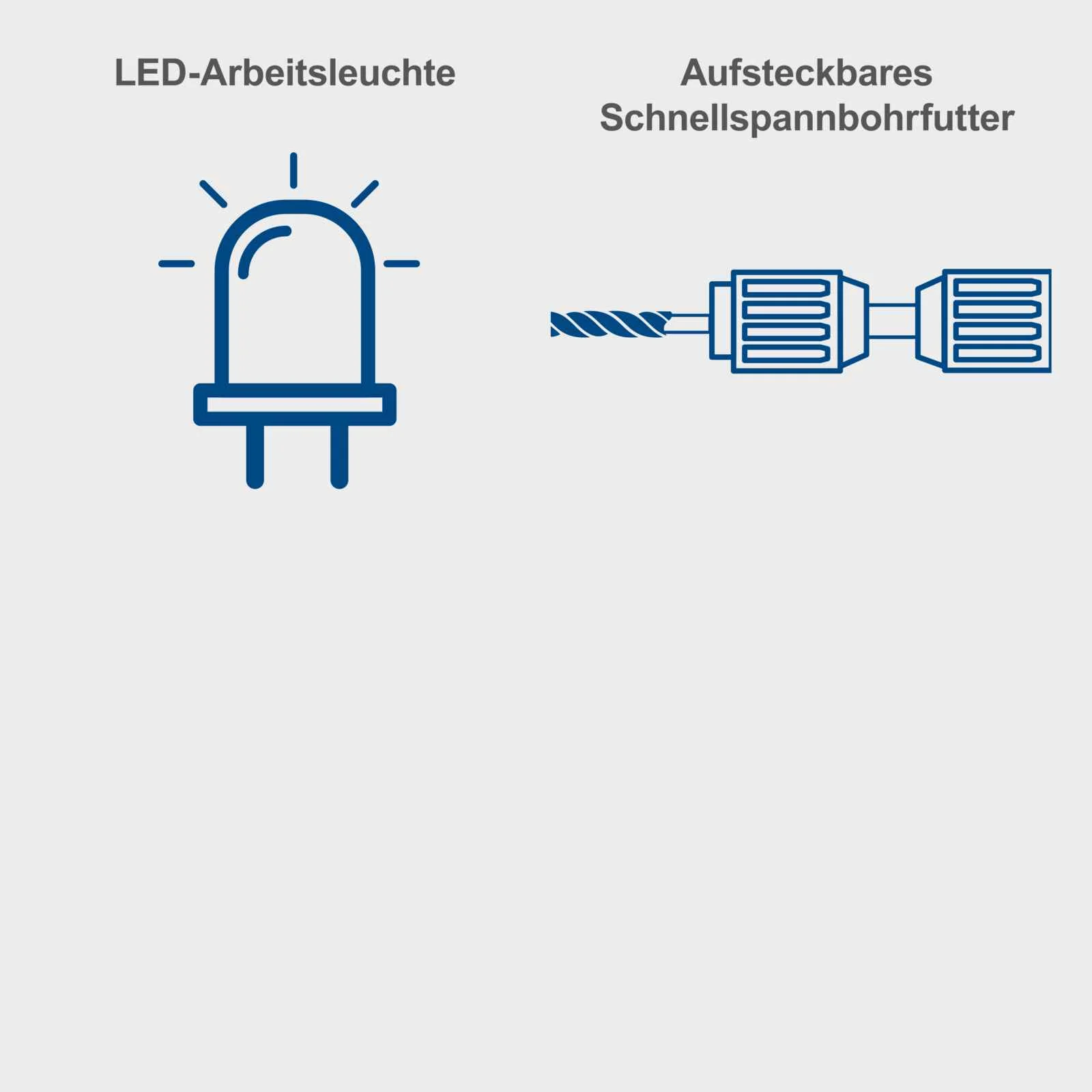 Vorschaubild 7