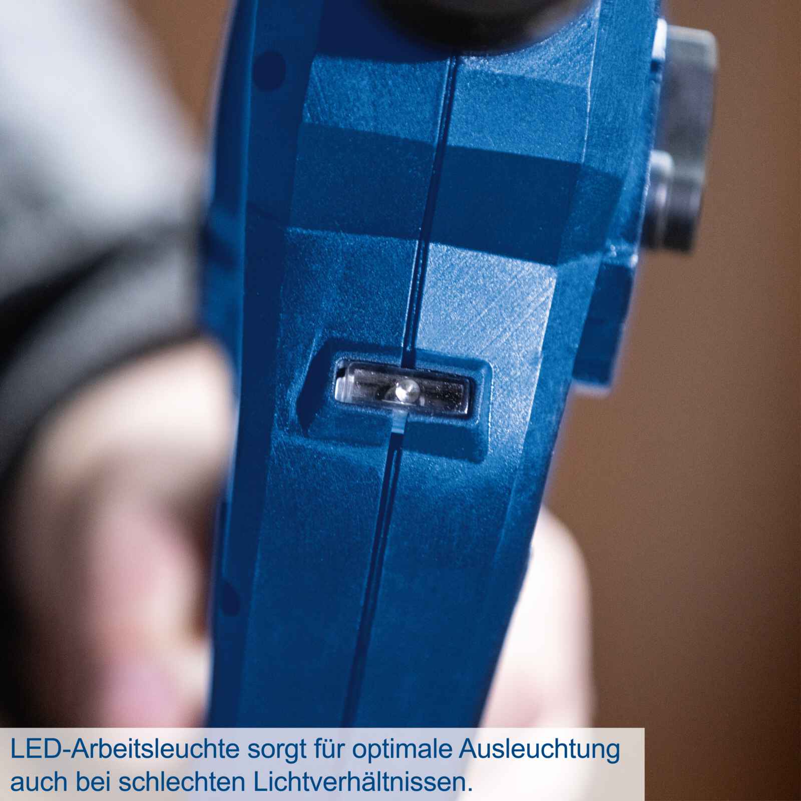 Vorschaubild 9