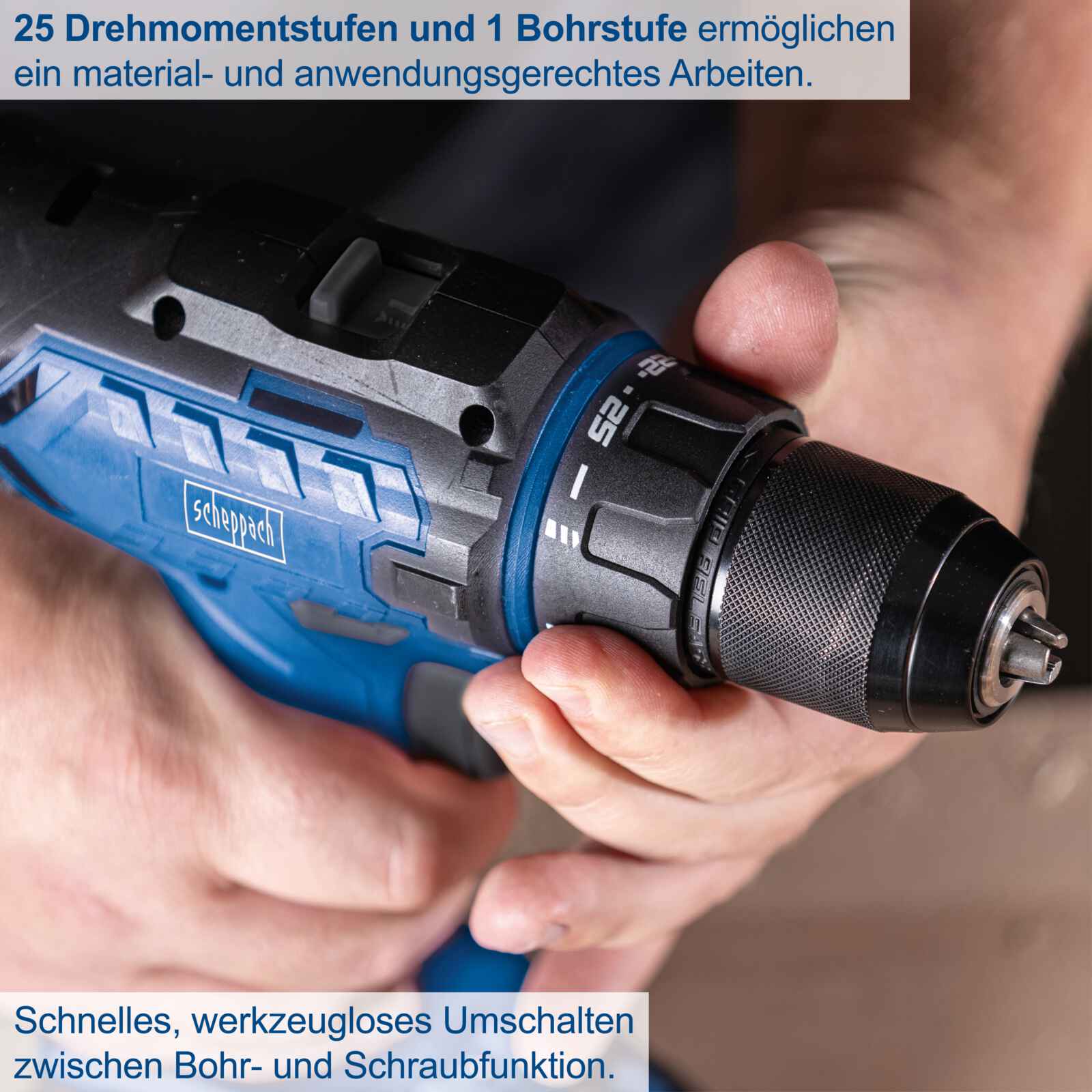 Vorschaubild 6
