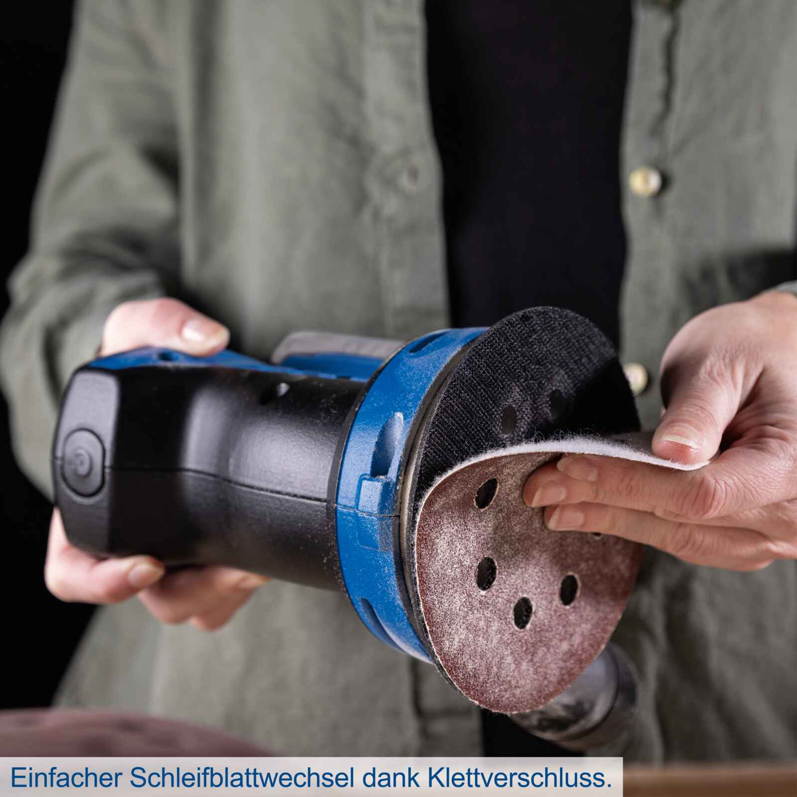 Vorschaubild 15