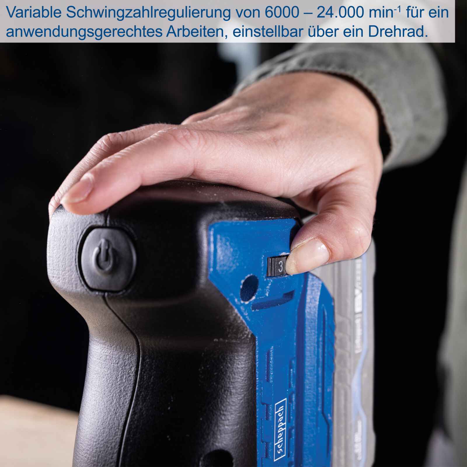 Vorschaubild 21