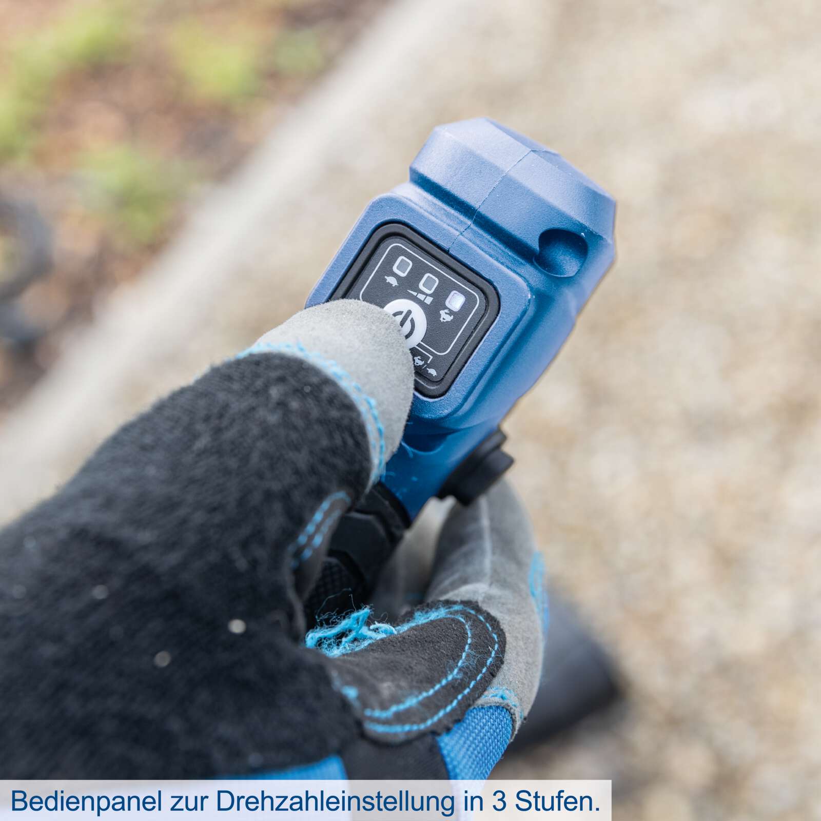 Vorschaubild 11