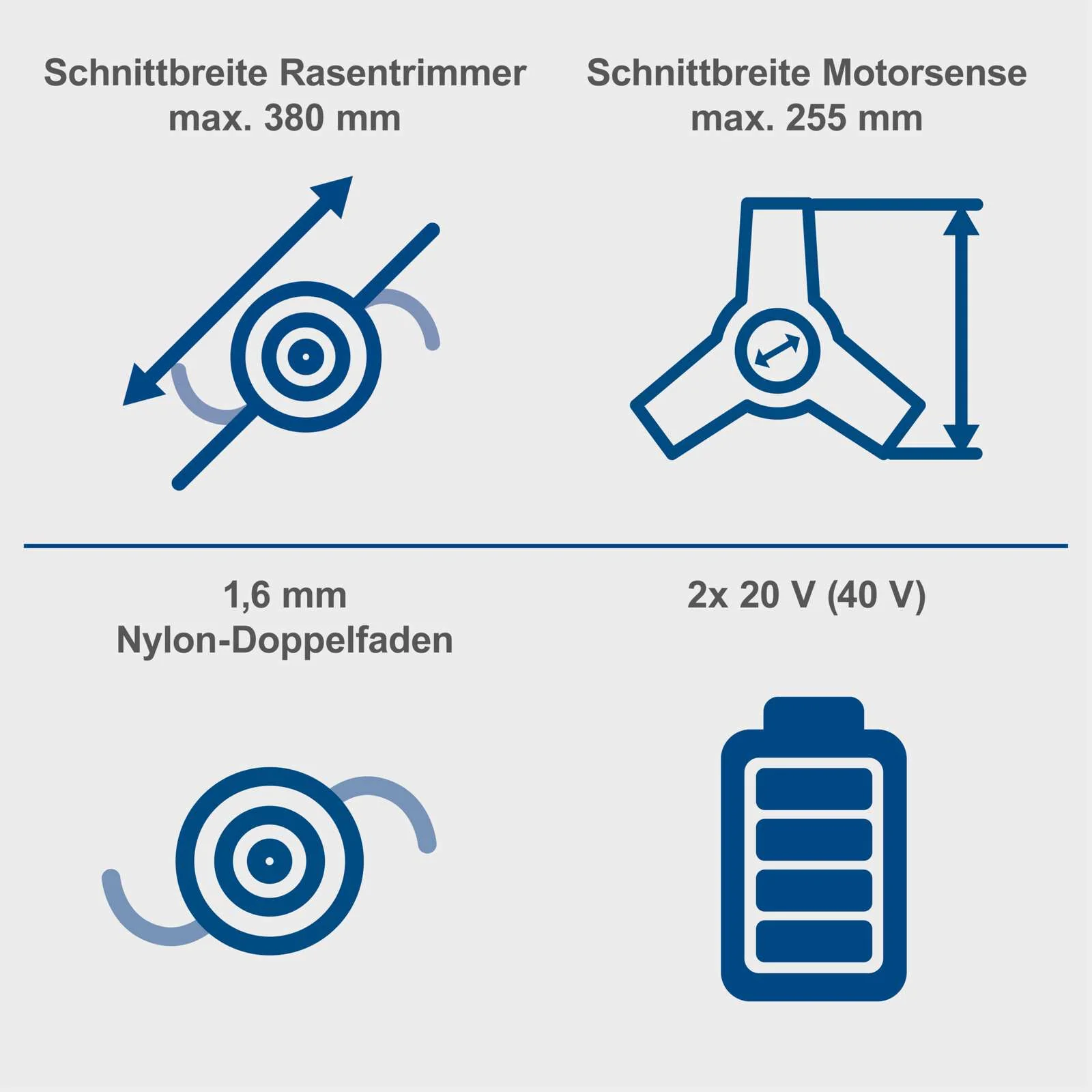 Vorschaubild 6