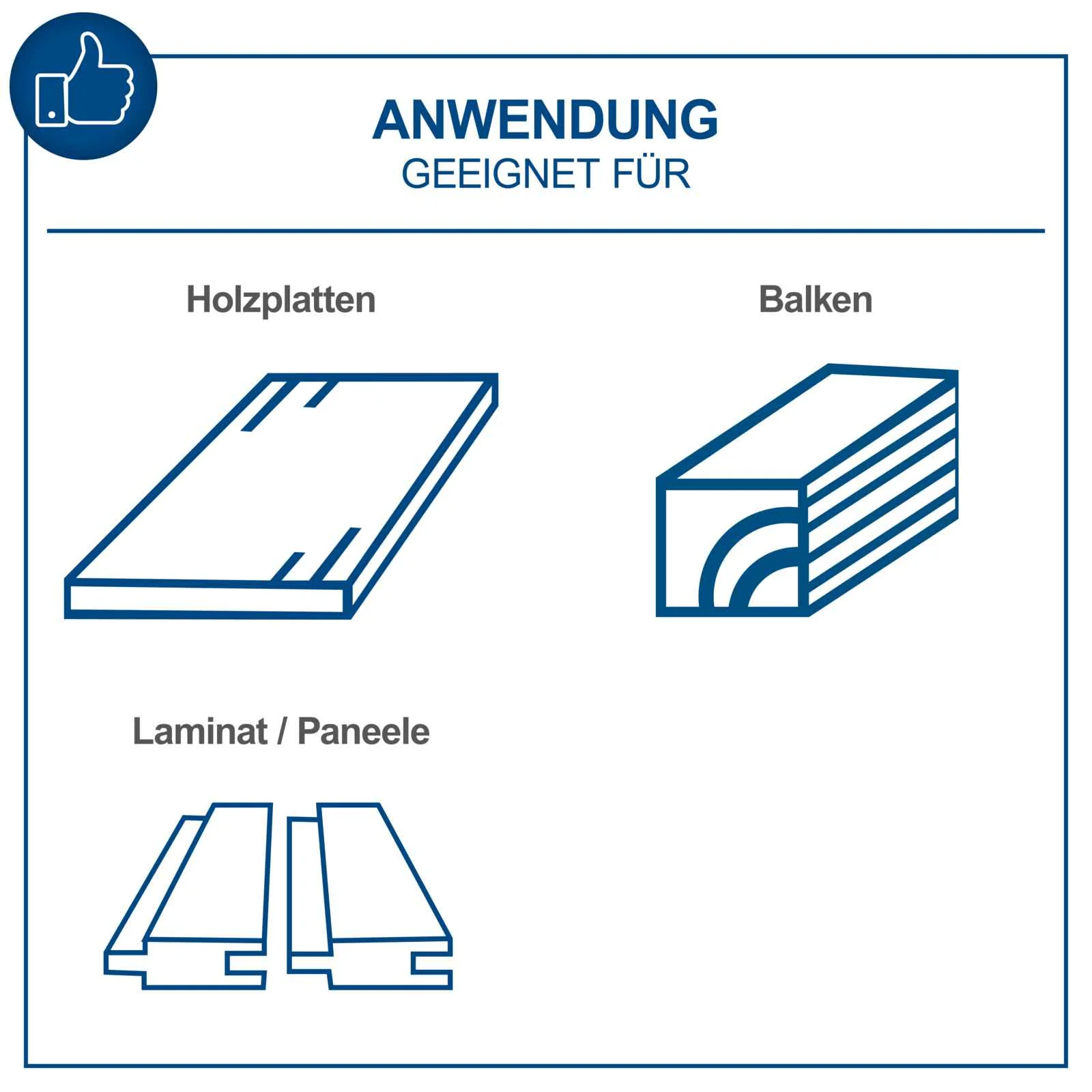 Vorschaubild 16