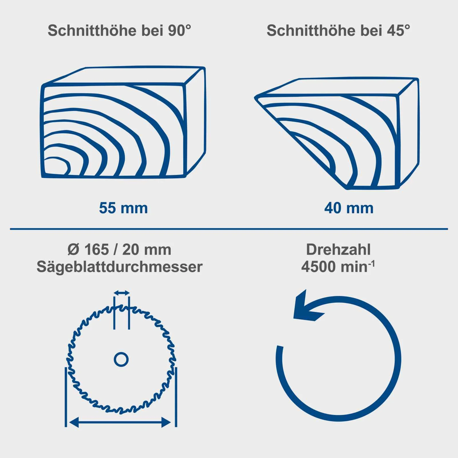 Vorschaubild 17