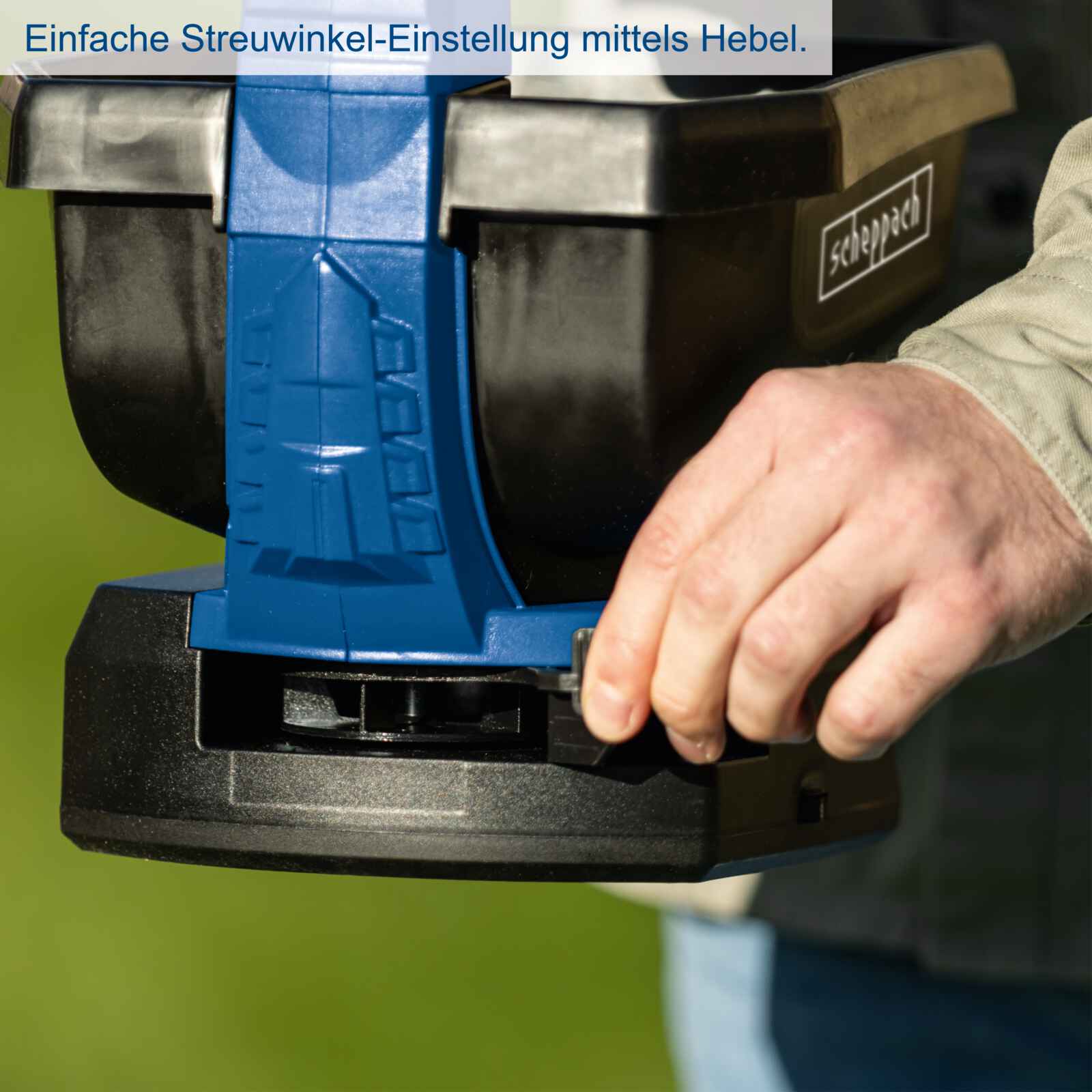 Vorschaubild 10