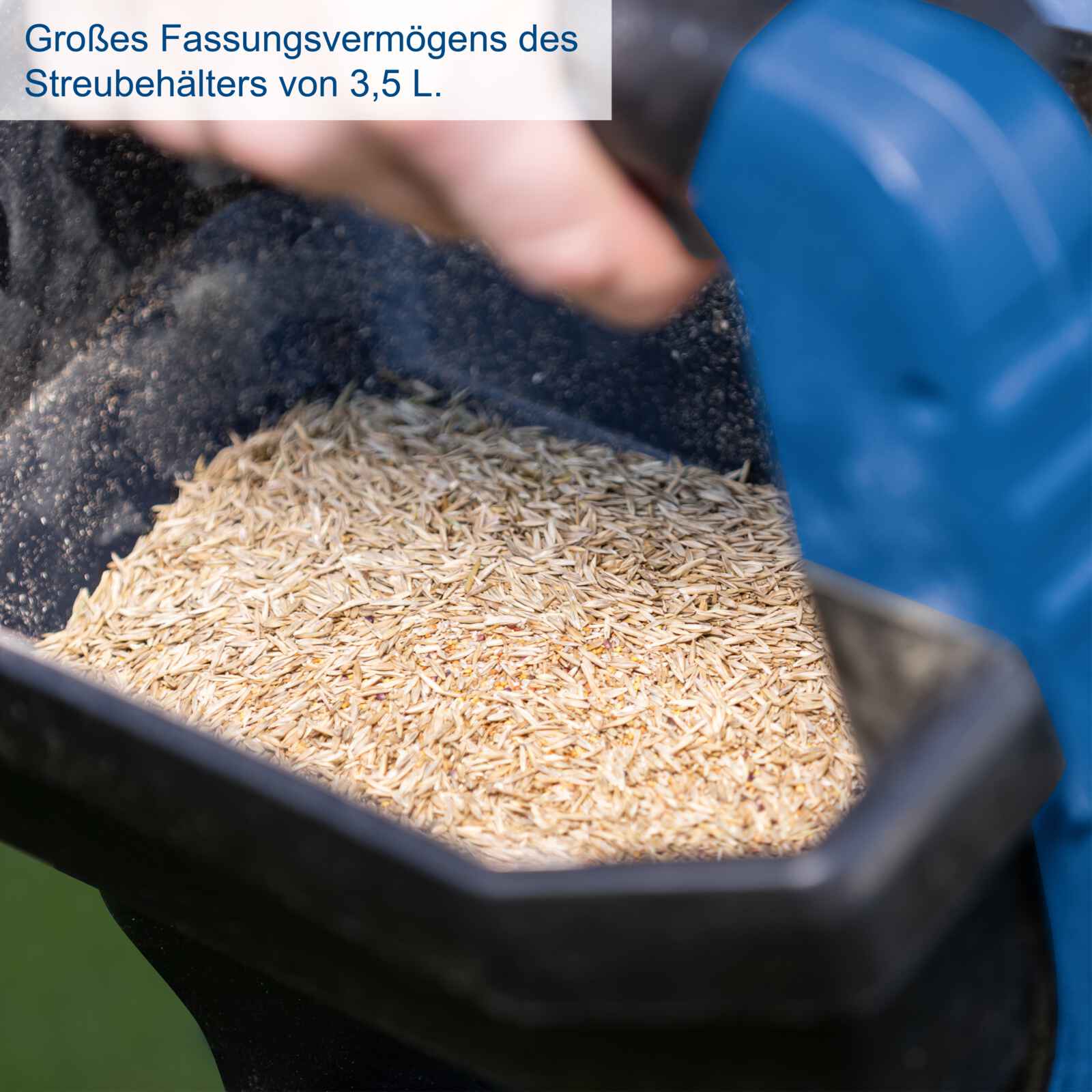 Vorschaubild 7