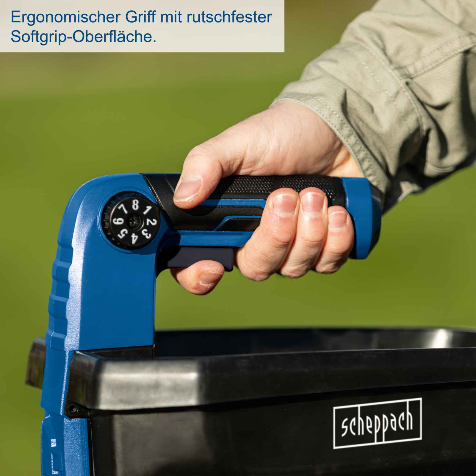 Vorschaubild 8