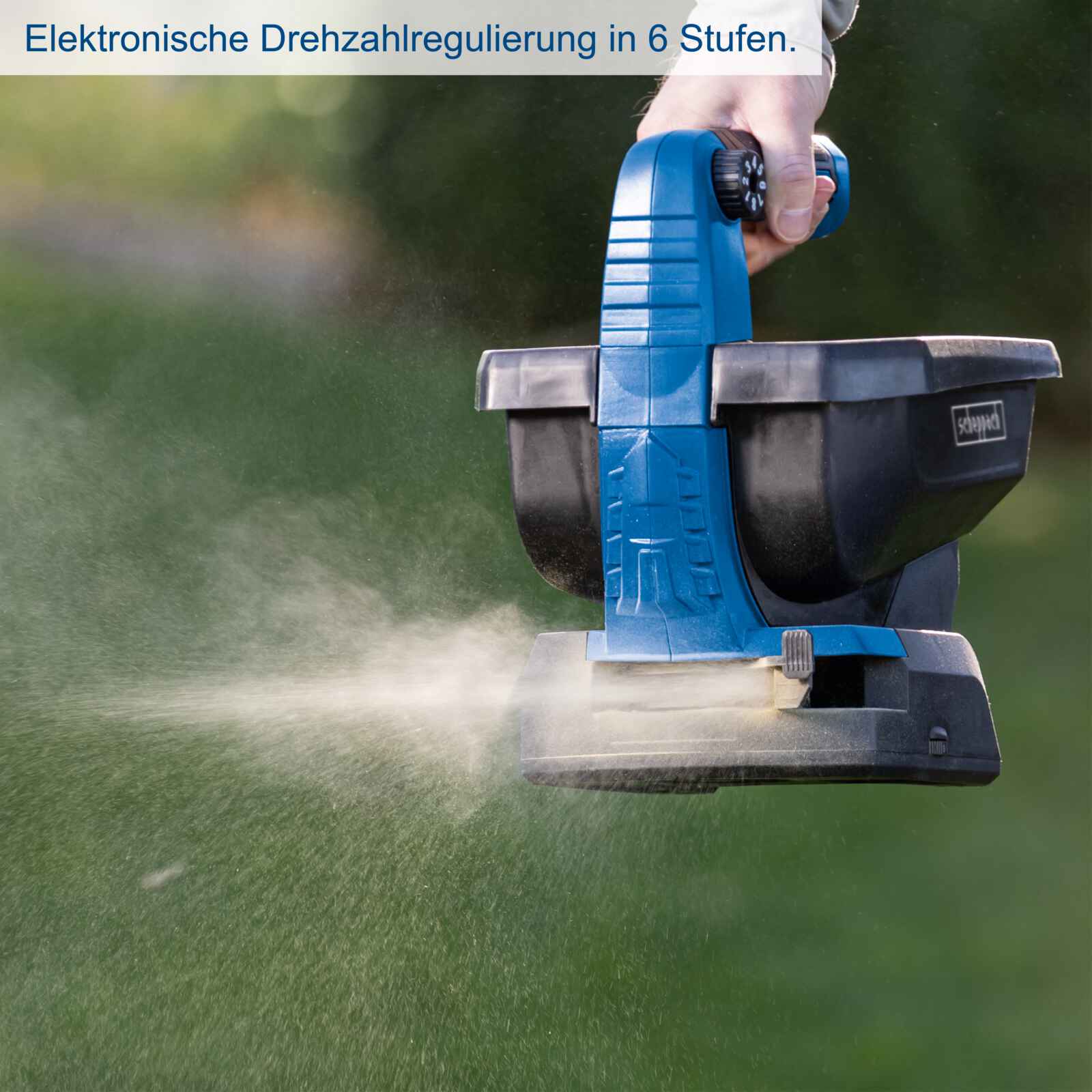 Vorschaubild 9