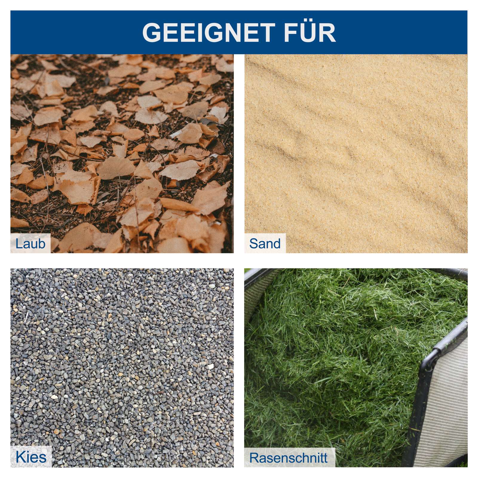 Vorschaubild 7
