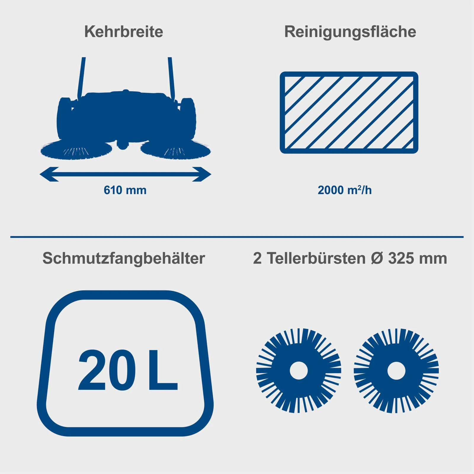 Vorschaubild 8