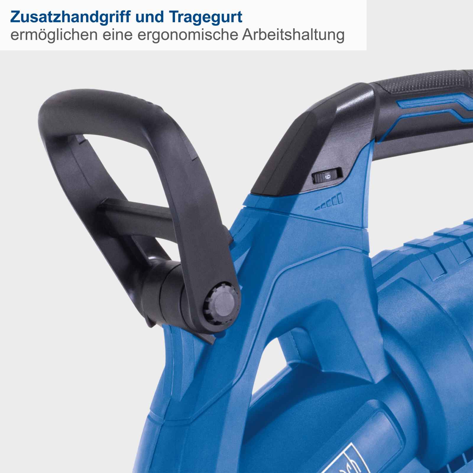 Vorschaubild 10