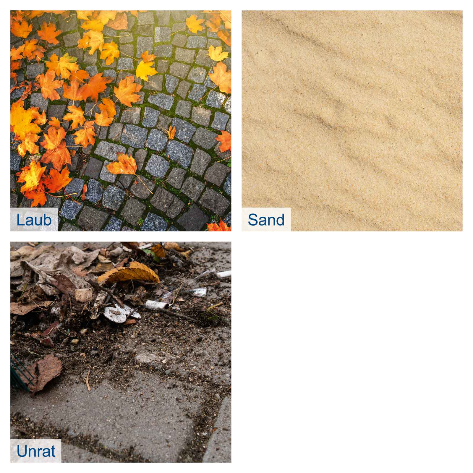 Vorschaubild 7