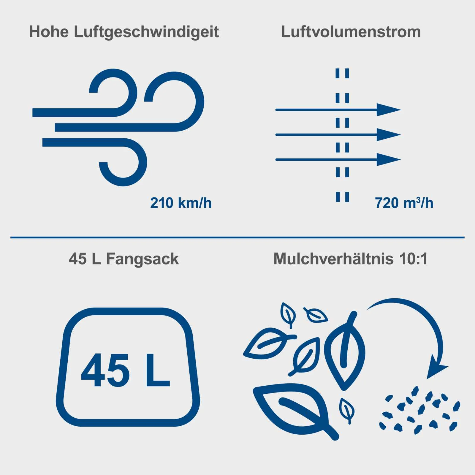 Vorschaubild 8
