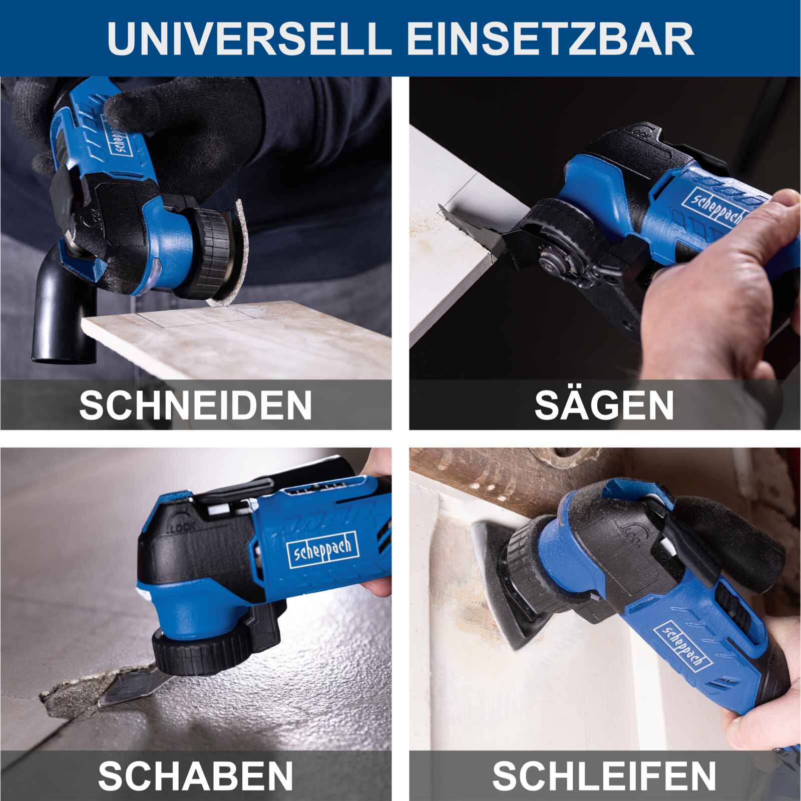 Vorschaubild 11