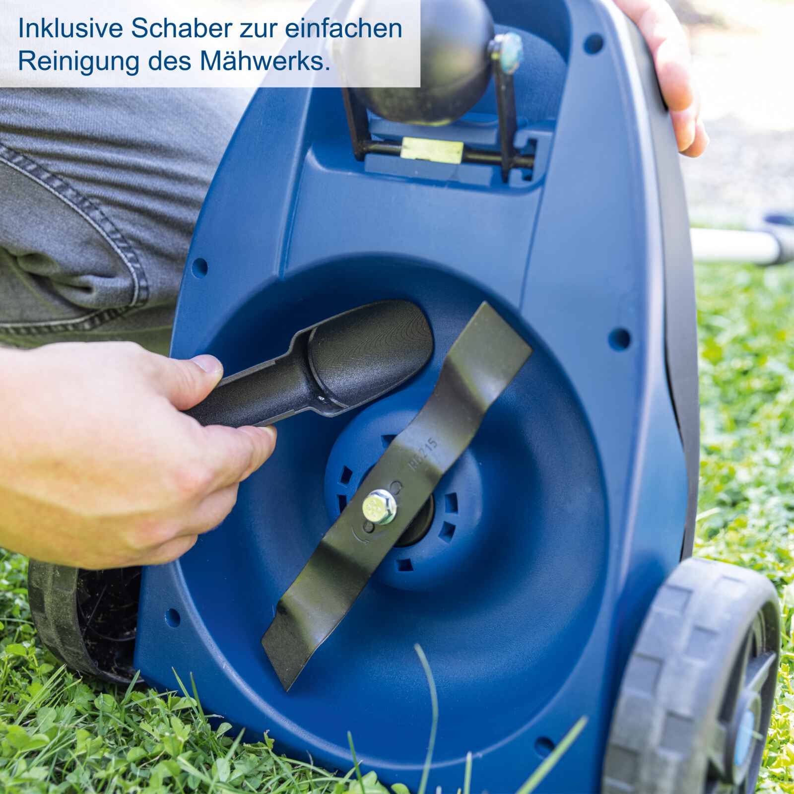 Vorschaubild 6